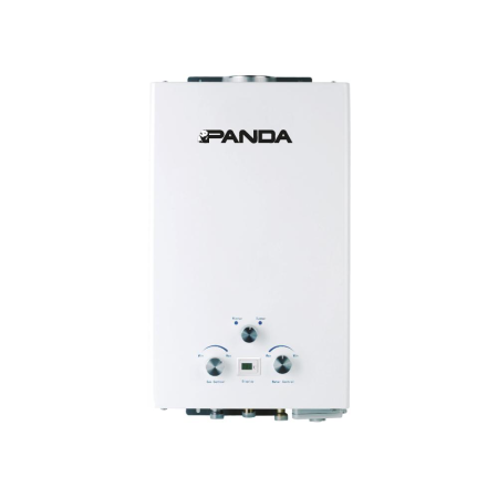 سخان مياه أوتوماتيكي( panda)