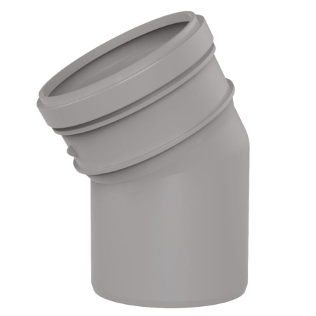 كوع 30° اوستن