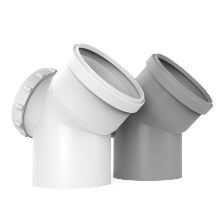 نصف كوع اوستن مع سدة