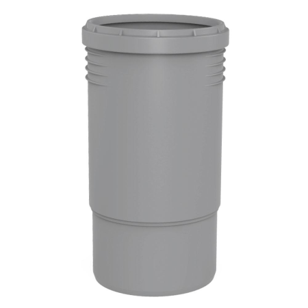 مفة اوستن (طويلة)