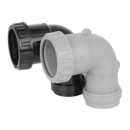 كوع ريكورد كبس