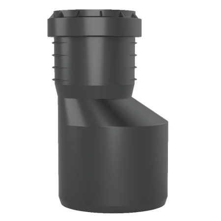 نقاصة هايدرو