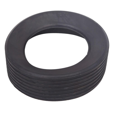 جلدة كوع مرحاض