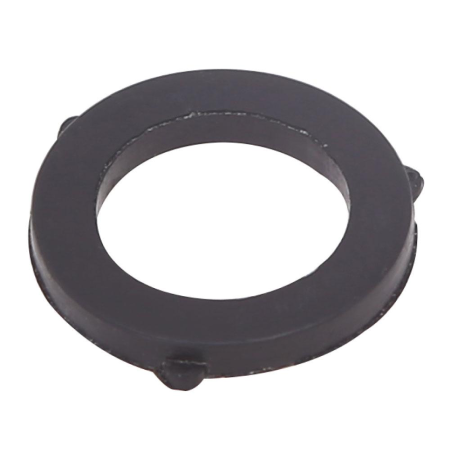 جلدة لامد بطارية