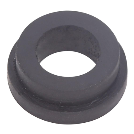 جلدة لامد بطارية مع كونص