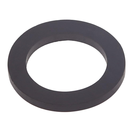 جلدة نبل عداد ماء