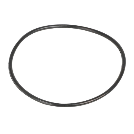 ً حلقة مانعة للتسرب لتطويل مجمع التصريف