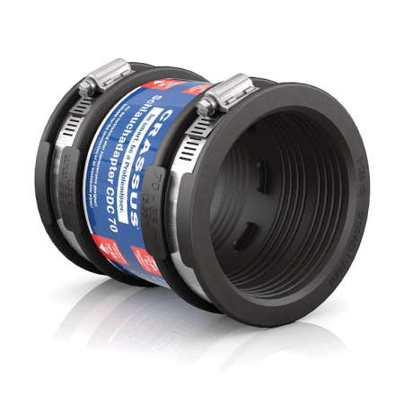 جلده اقتران قياسي