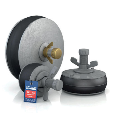 جلده داخل إند بلو