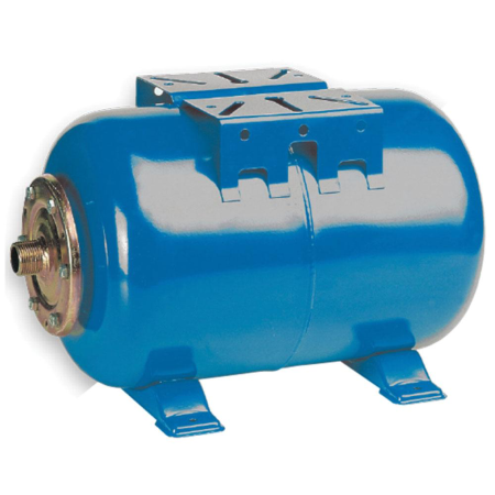 اسطوانة ضغط لمضخة ماء ايطالي اوتوماتيك