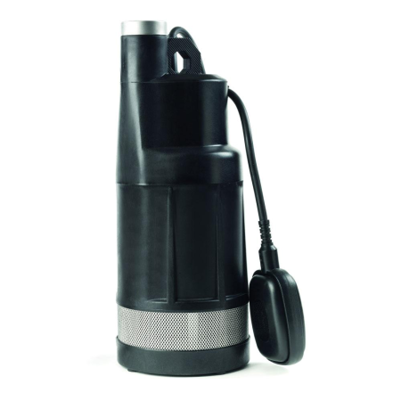 مضخة غطاس ايطالي 3 فراشات