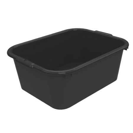 حاويات بلاستيكية( بايلا)