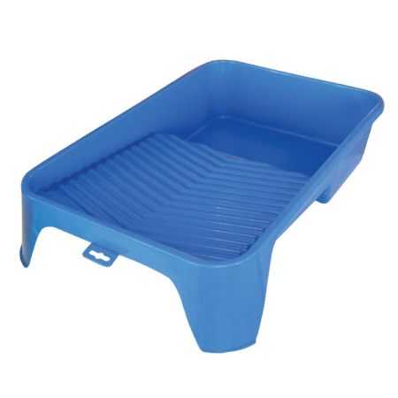 صينية طلاء بلاستيكية