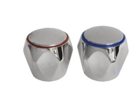 يد بطاريه لف