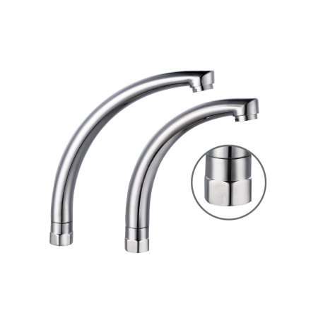 قصبة بطارية