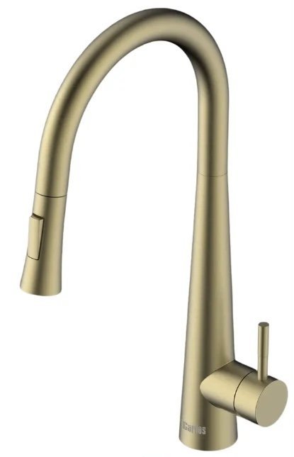 بطاريه  مطبخ كارلوس قابل للسحب