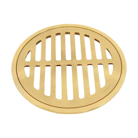 مصفاة مربعة نحاس