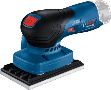 أداة السنفرة للثقب الدورانية العاملة ببطارية