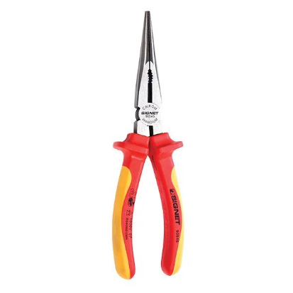 كماشة كهربائية مقاس 8 بوصات VDE 1000 فولت