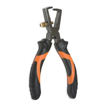 اداة تجريد العازل الكهربائي "6 VDE 1000V