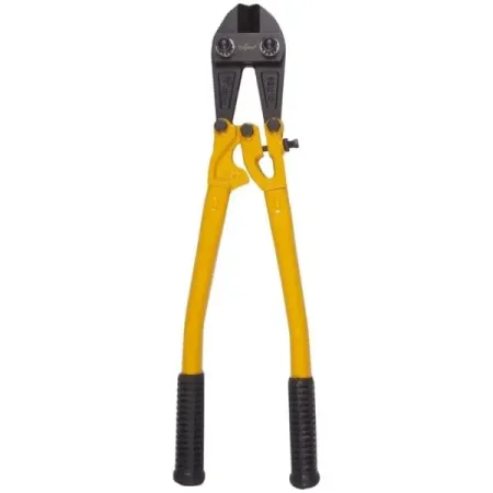 مقص حديدي عدت احجام