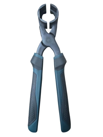 كماشة سباكة لأنابيب PEX و SP، قطر 16-20 مم